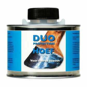 PharmaHorse Duo Protection Hoef