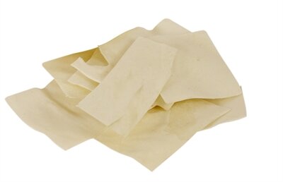 *i am chips wit 500gr