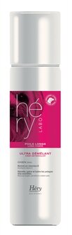 Hery ultra anti-klit spray voor lang haar