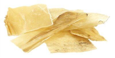 I am naturel chips 