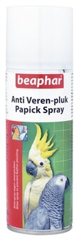Beaphar papick spray