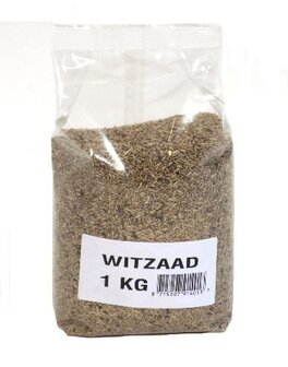 Witzaad