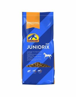 Cavalor Juniorix  20 kg