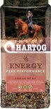 Hartog Energy 20kg