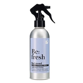 Beloved fresh spray