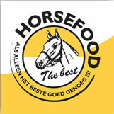 Horsefood Basis Sportbrok