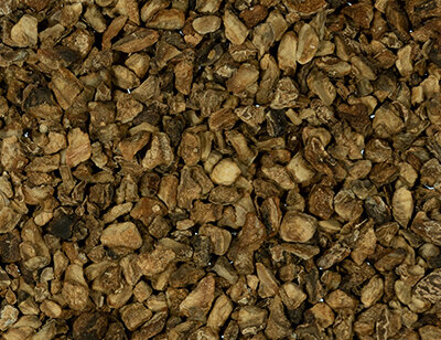 &#039;t Dijkje Duivelsklauw (grof)1kg