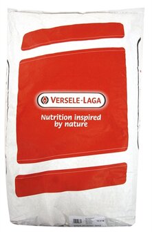 Zonnebloempitten gestreept 12,5kg