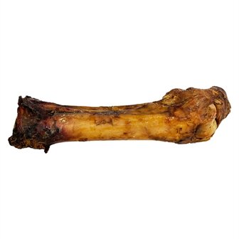 Petsnack paardenbot 