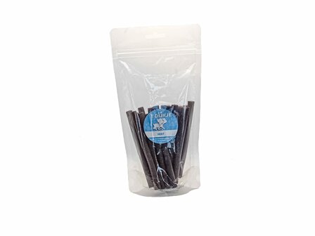 &#039;t Dijkje soft sticks hert 200 gram