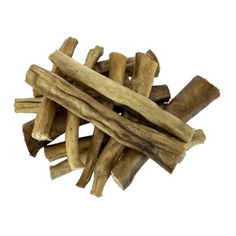 Petsnack buffelstaart 5kg