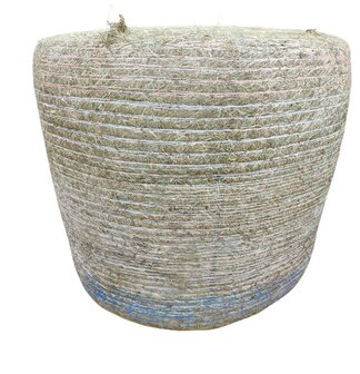 Weidehooi plus +-350 kg