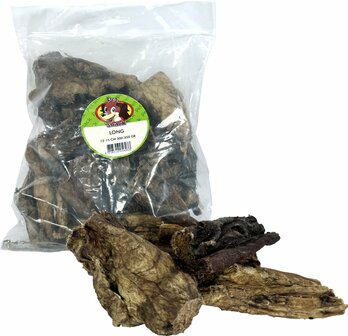 Petsnack long