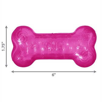 Kong squeezz krakend bot assorti