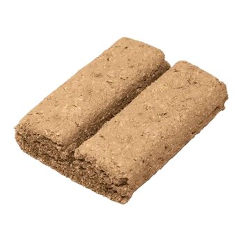 &#039;t Dijkje vitaminekoeken 10stuks 