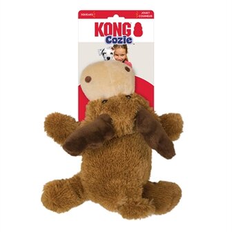 Kong cozie marvin eland