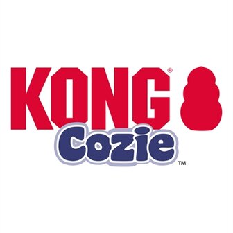 Kong cozie marvin eland