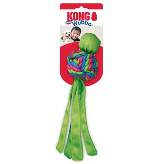 Kong wubba weaves assorti