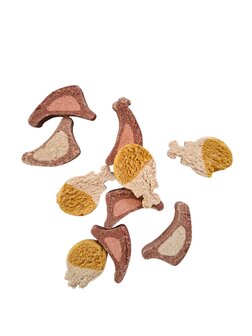 &#039;t Dijkje Soft Meat 250gram 
