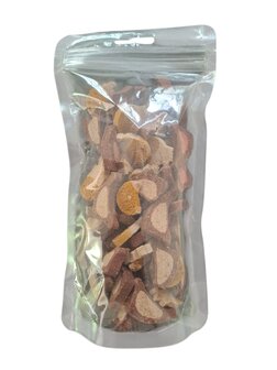&#039;t Dijkje Soft Meat 250gram 