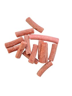&#039;t Dijkje Soft sticks rund 200gram 