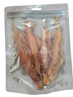 &#039;t Dijkje Tong 100gram 