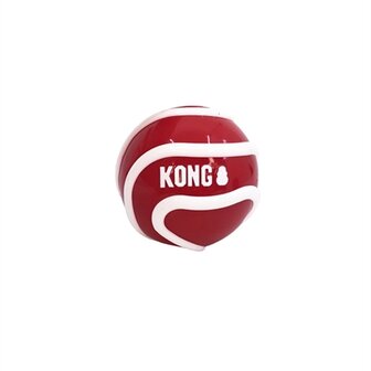 Kong signature ballen assorti