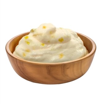 Natural greatness creamy chicken with pumpkin digest support