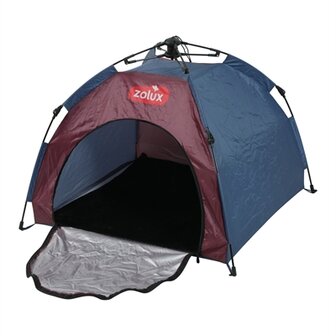 Zolux bivouak tent