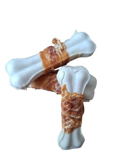 &#039;t Dijkje Chicken bone 3 stuks 