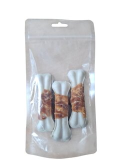 &#039;t Dijkje Chicken bone 3 stuks 