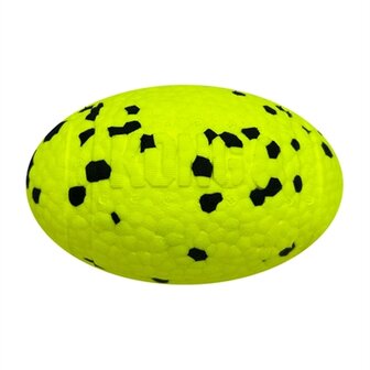 Kong reflex football