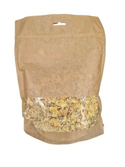&#039;t Dijkje maisvlokken 500gram