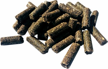 Pavo Performance 20 kg