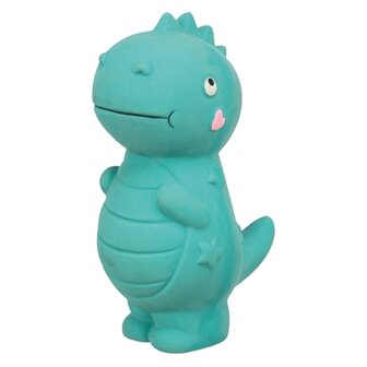 Trixie dinosaurus latex