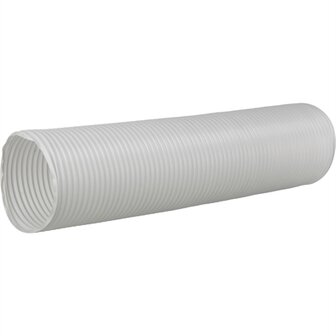 Trixie speeltunnel ratten grijs