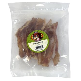 Petsnack achillespees