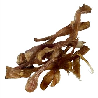 Petsnack achillespees