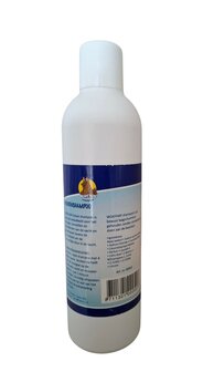 Hondenshampoo 200ml