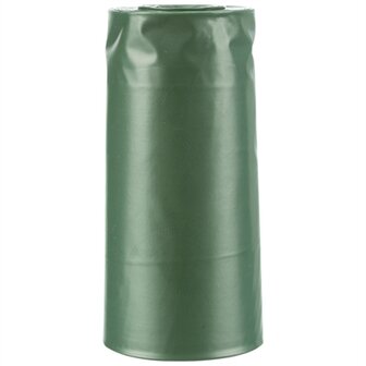 Trixie poepzakjes composteerbaar bosgroen