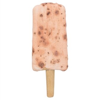 Trixie ice pop roze