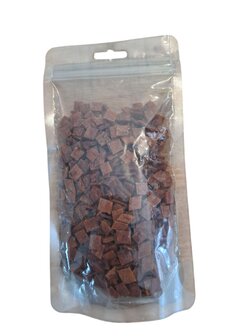 &#039;t Dijkje lam soft snippers 160 gram