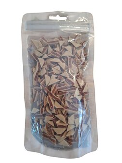 &#039;t Dijkje kip sandwich 180 gram 