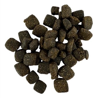 I am lam truffle
