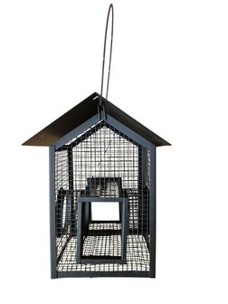 &#039;t Dijkje vogelvoederdispenser 