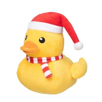 Fuzzyard festive waddles eend