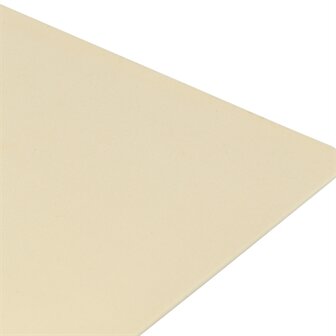 Trixie xmas placemat print wit