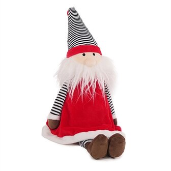 Cupid &amp; comet jolly kabouter