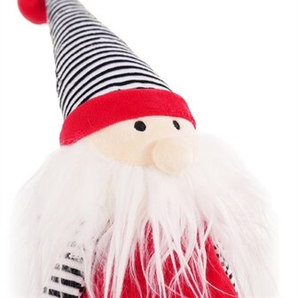 Cupid &amp; comet jolly kabouter