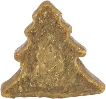 Trixie adventskalender kat